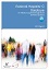 National Hepatitis C Database – 2012 Report front cover