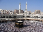 Hajj