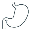 gastroenteric