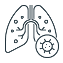 respiratory
