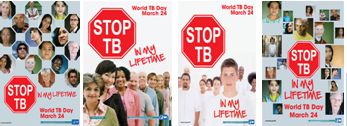 World TB Day 2012 news