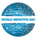 World Hepatitis Day