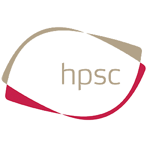 hpsclogo