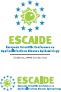 ESCAIDE logo