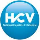 HCV Database logo (new)