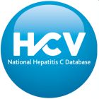 HCV Database logo (new)